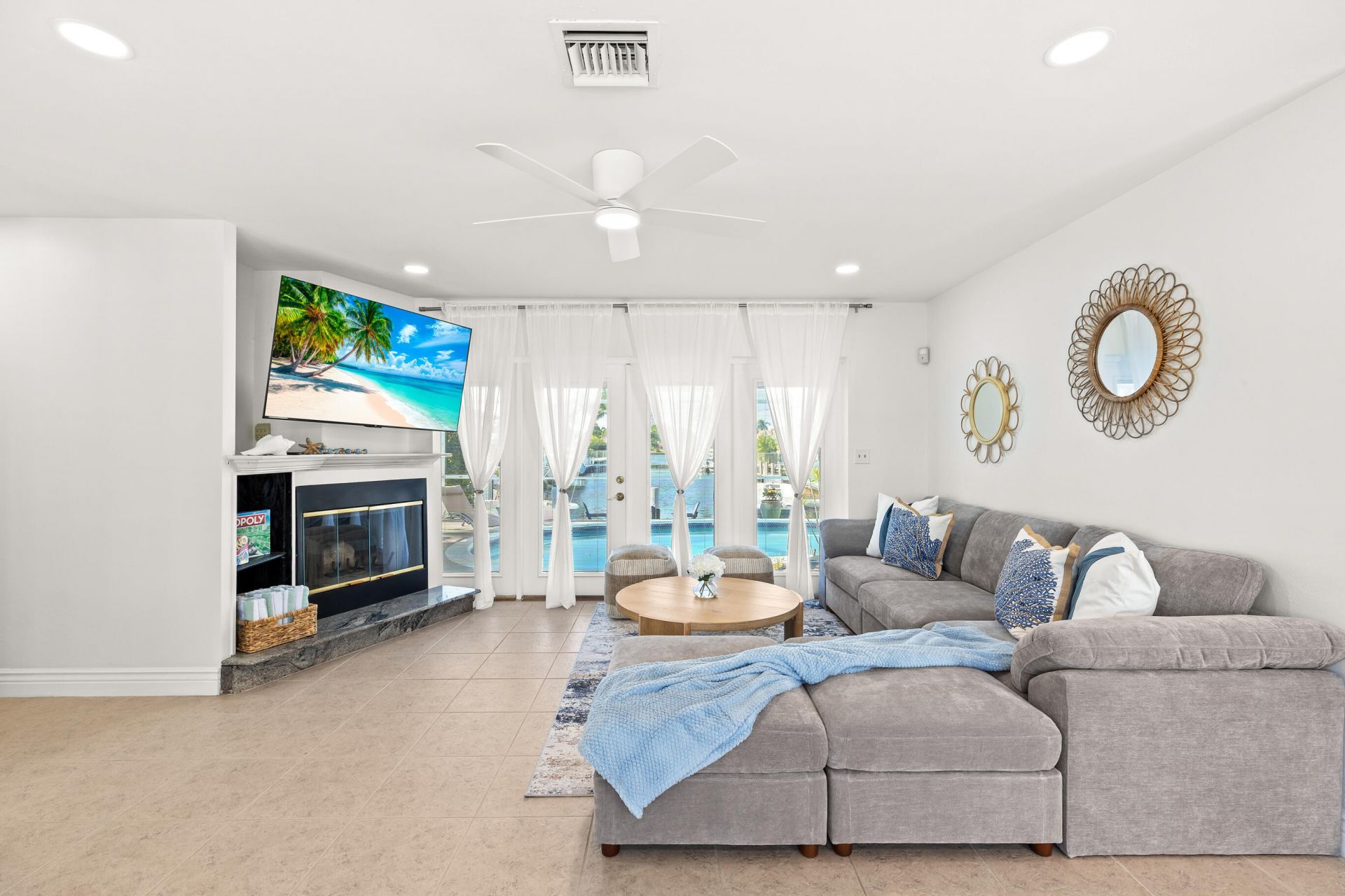 1961 NE 62nd Court, Fort Lauderdale, FL 33308 Photo