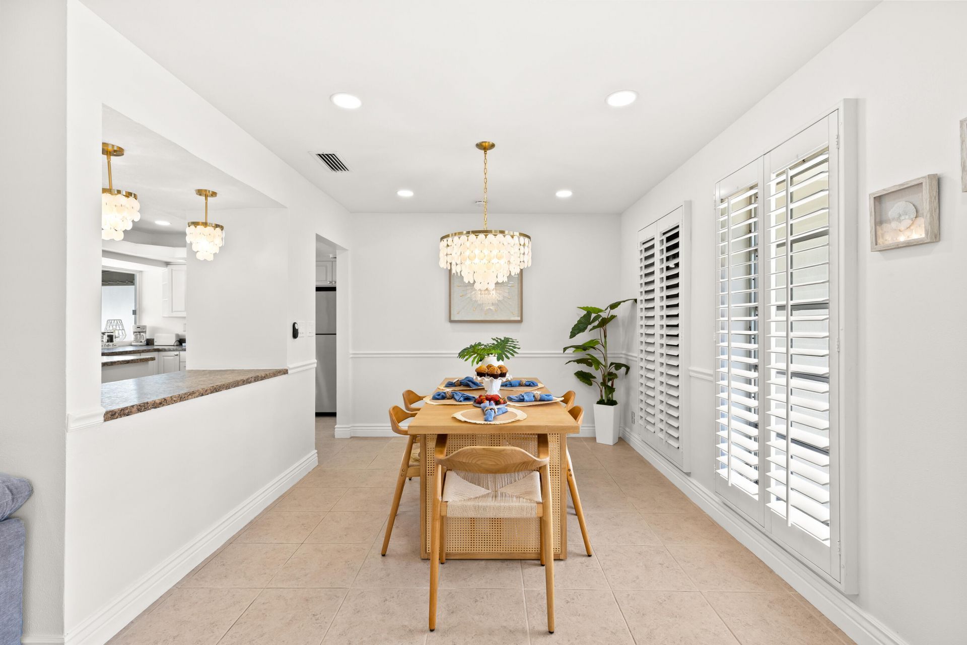 1961 NE 62nd Court, Fort Lauderdale, FL 33308 Photo