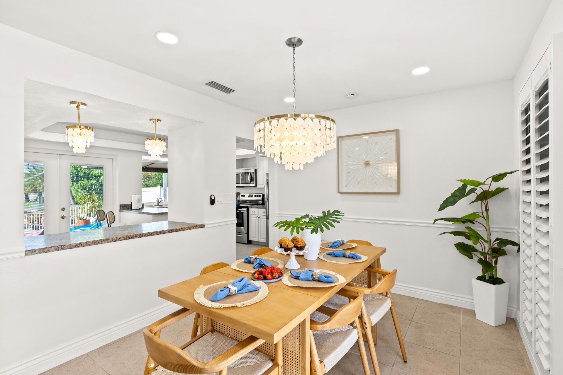 1961 NE 62nd Court, Fort Lauderdale, FL 33308 Photo