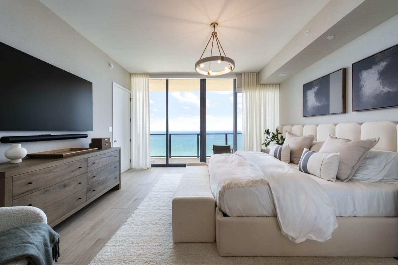 900 N Ocean Boulevard, Unit Mph04, Pompano Beach, FL 33062 Photo