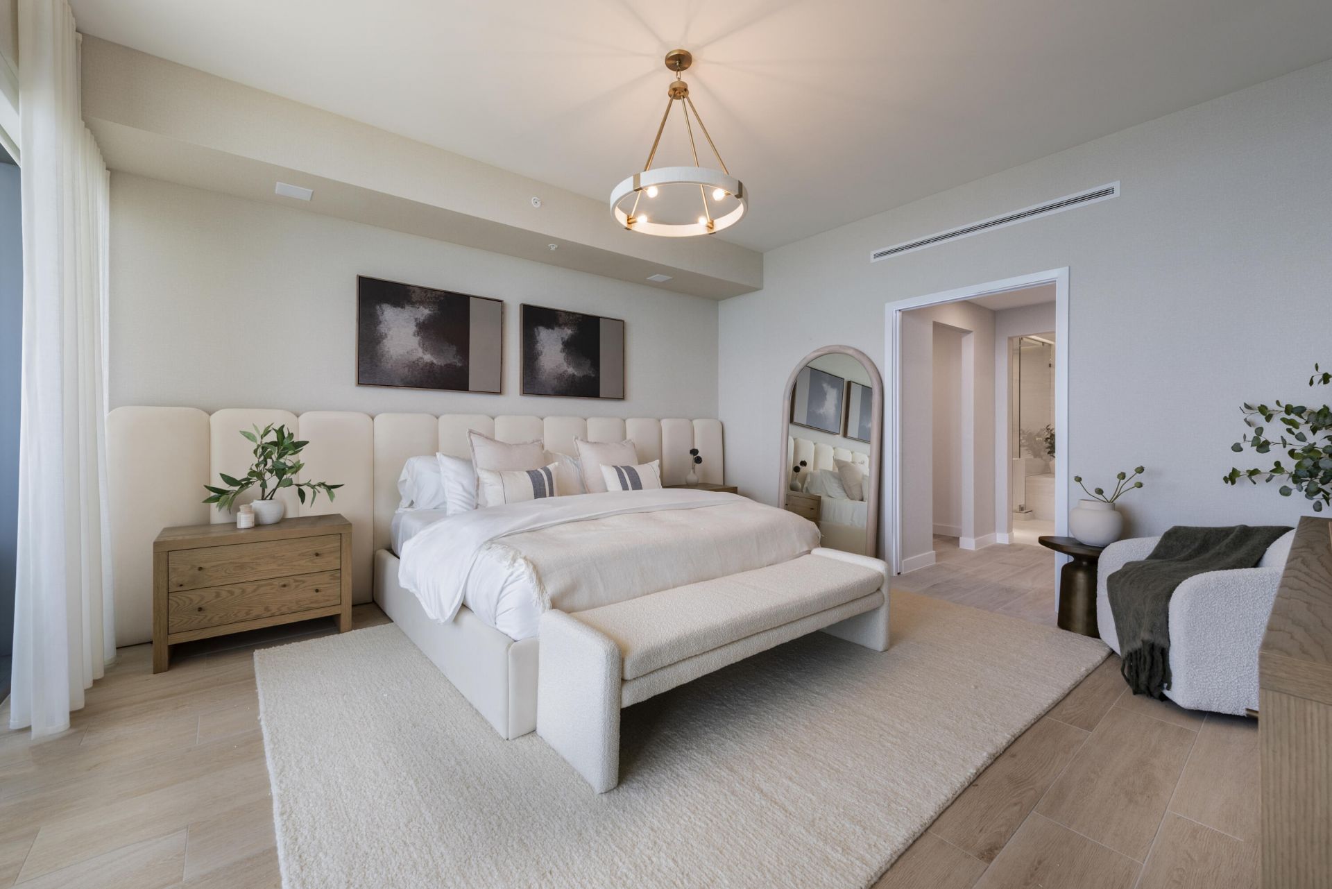 900 N Ocean Boulevard, Unit Mph04, Pompano Beach, FL 33062 Photo