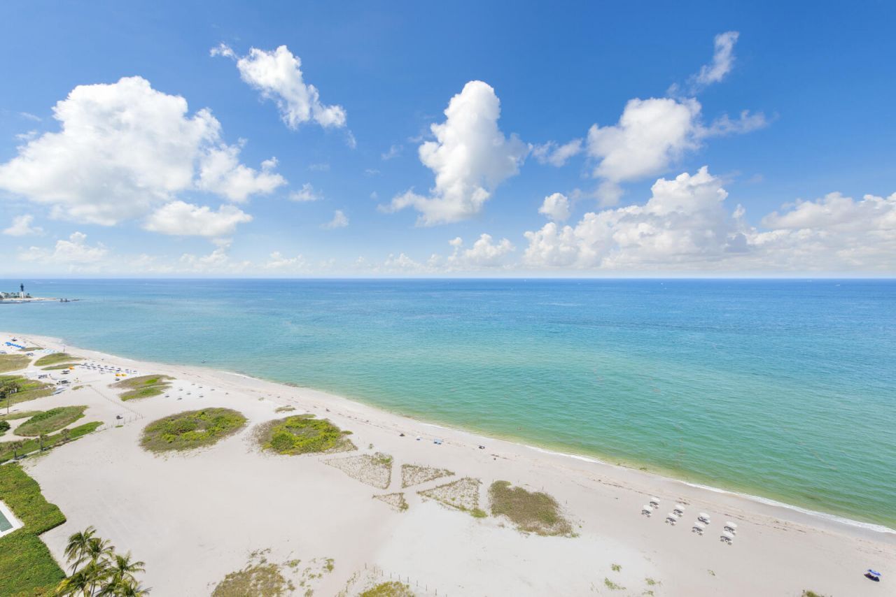 900 N Ocean Boulevard, Unit Mph04, Pompano Beach, FL 33062 Photo