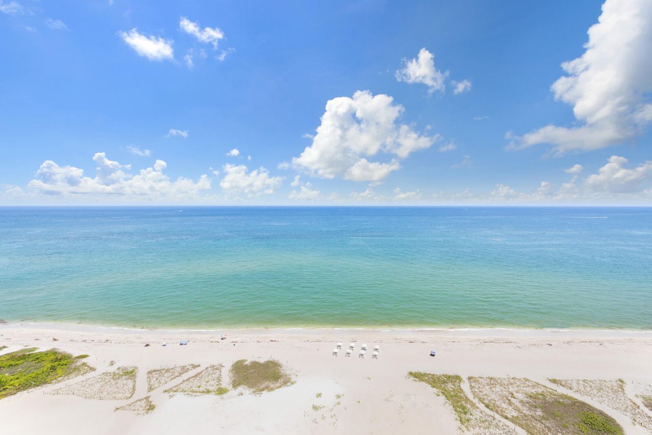 900 N Ocean Boulevard, Unit Mph04, Pompano Beach, FL 33062 Photo
