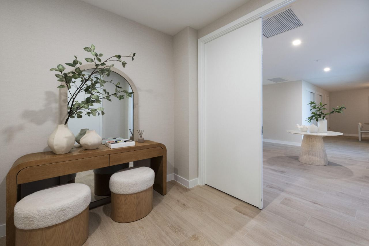 900 N Ocean Boulevard, Unit Mph04, Pompano Beach, FL 33062 Photo