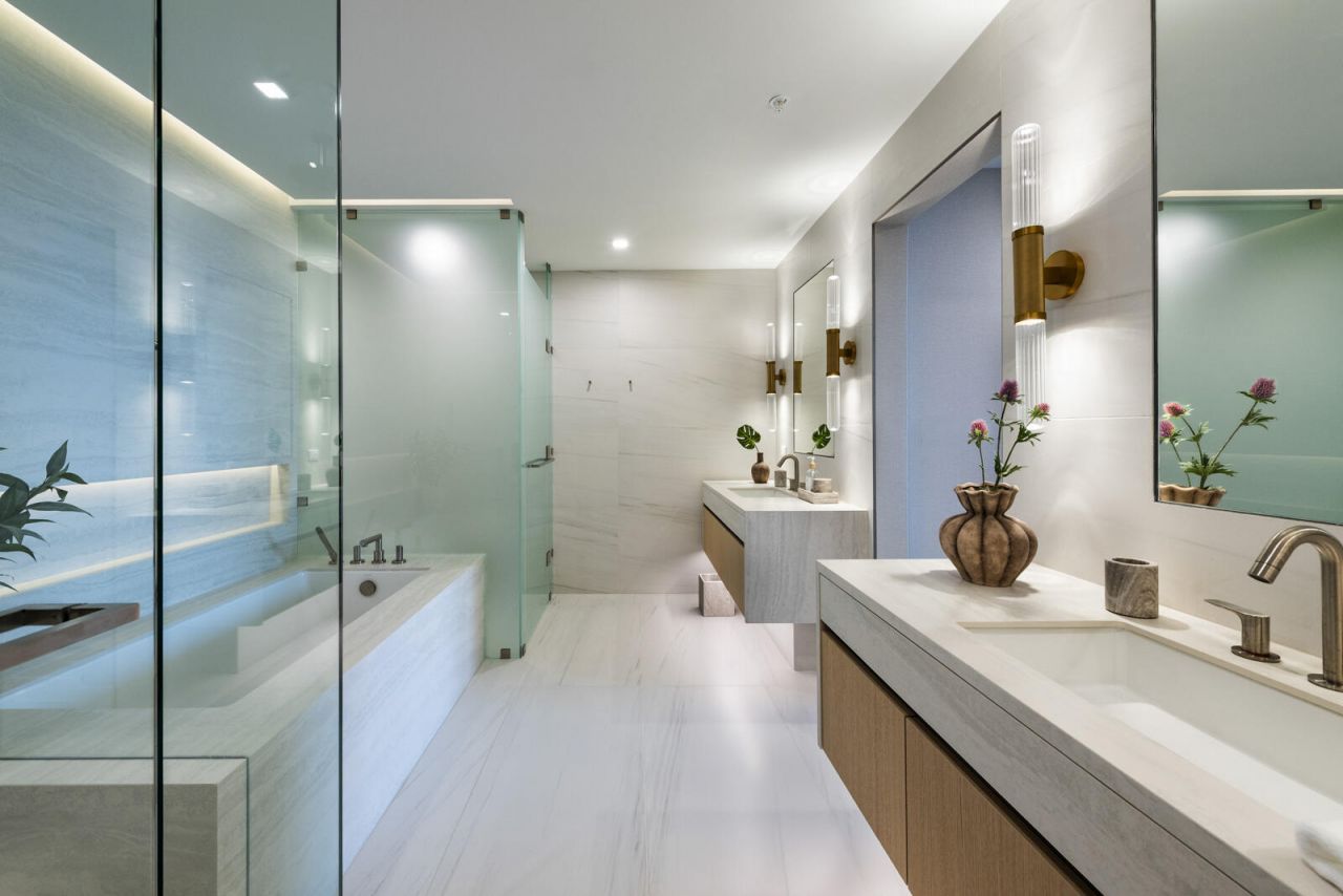 900 N Ocean Boulevard, Unit Mph04, Pompano Beach, FL 33062 Photo