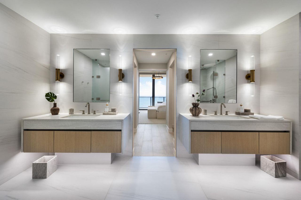 900 N Ocean Boulevard, Unit Mph04, Pompano Beach, FL 33062 Photo