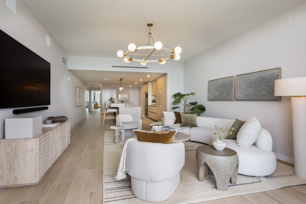 900 N Ocean Boulevard, Unit Mph04, Pompano Beach, FL 33062 Photo