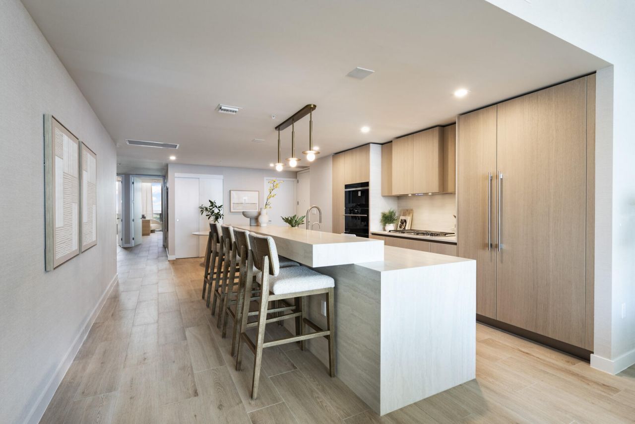 900 N Ocean Boulevard, Unit Mph04, Pompano Beach, FL 33062 Photo