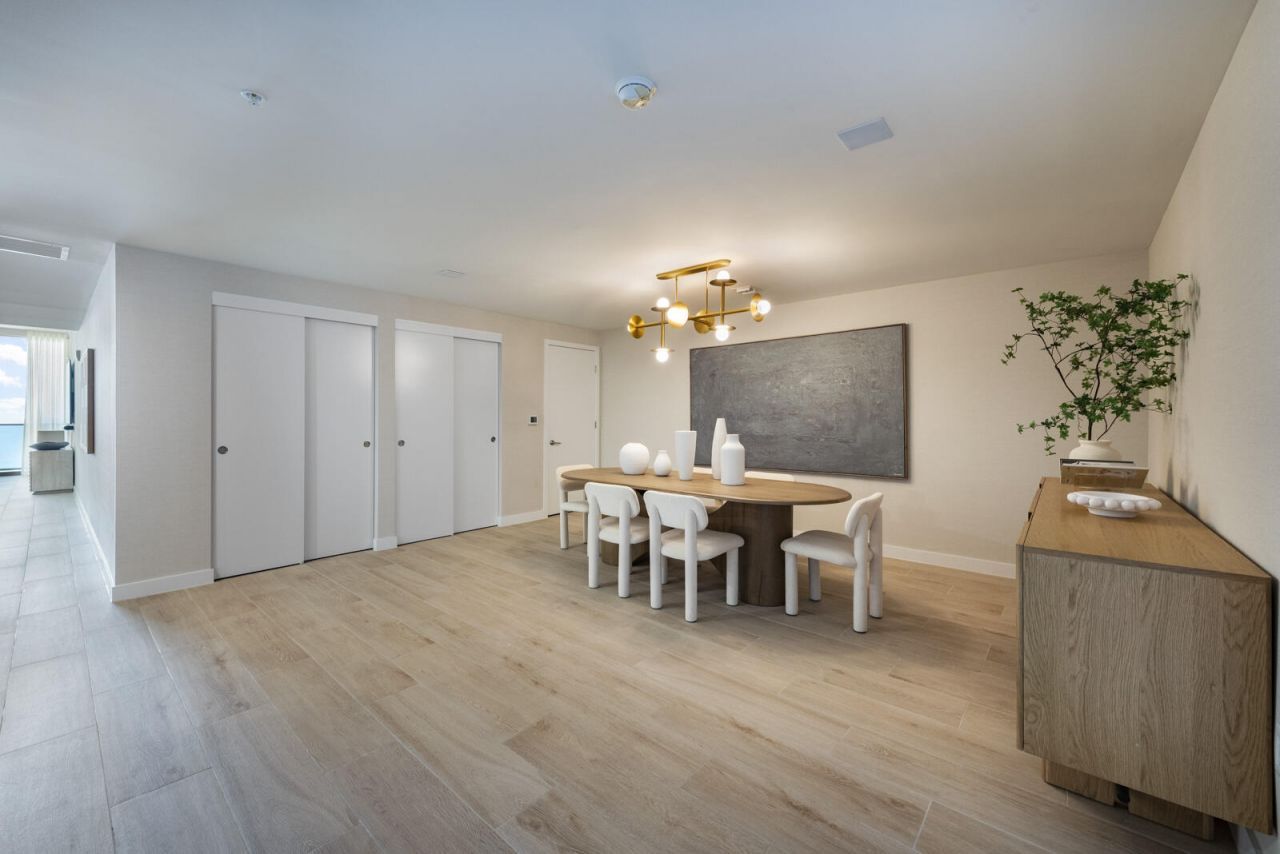 900 N Ocean Boulevard, Unit Mph04, Pompano Beach, FL 33062 Photo