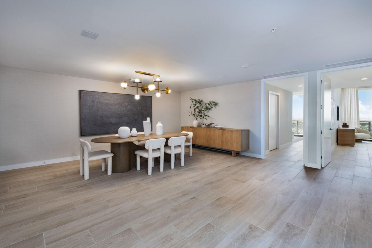 900 N Ocean Boulevard, Unit Mph04, Pompano Beach, FL 33062 Photo