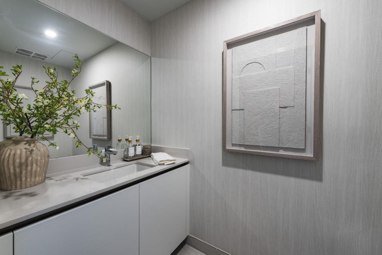900 N Ocean Boulevard, Unit Mph04, Pompano Beach, FL 33062 Photo