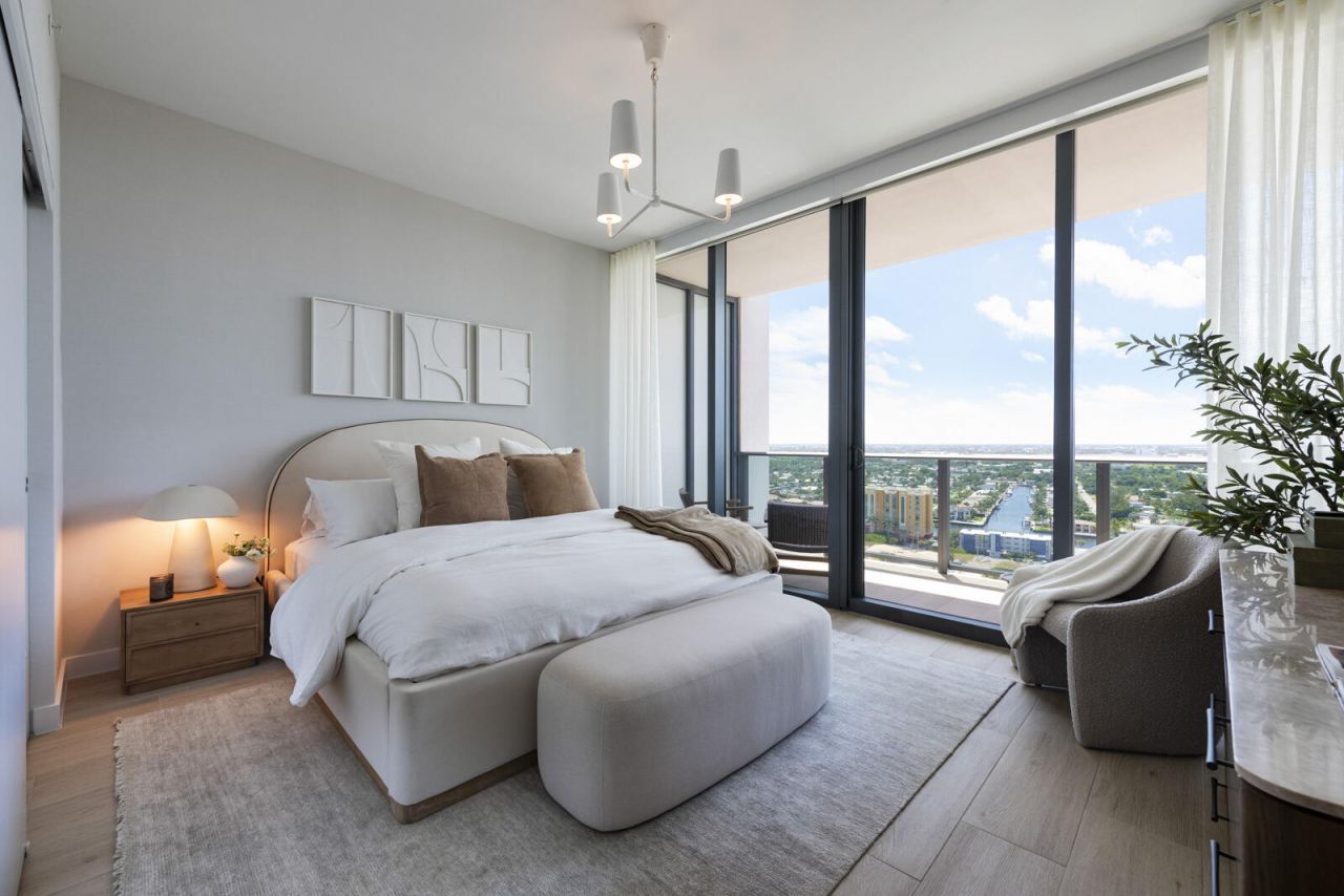 900 N Ocean Boulevard, Unit Mph04, Pompano Beach, FL 33062 Photo