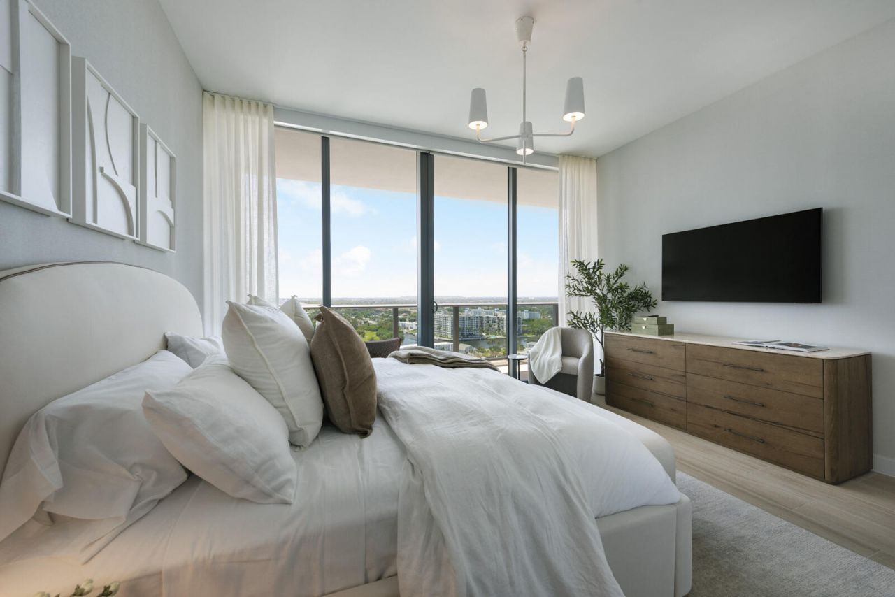 900 N Ocean Boulevard, Unit Mph04, Pompano Beach, FL 33062 Photo