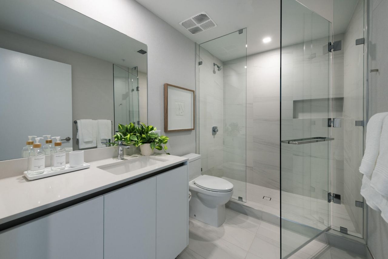900 N Ocean Boulevard, Unit Mph04, Pompano Beach, FL 33062 Photo
