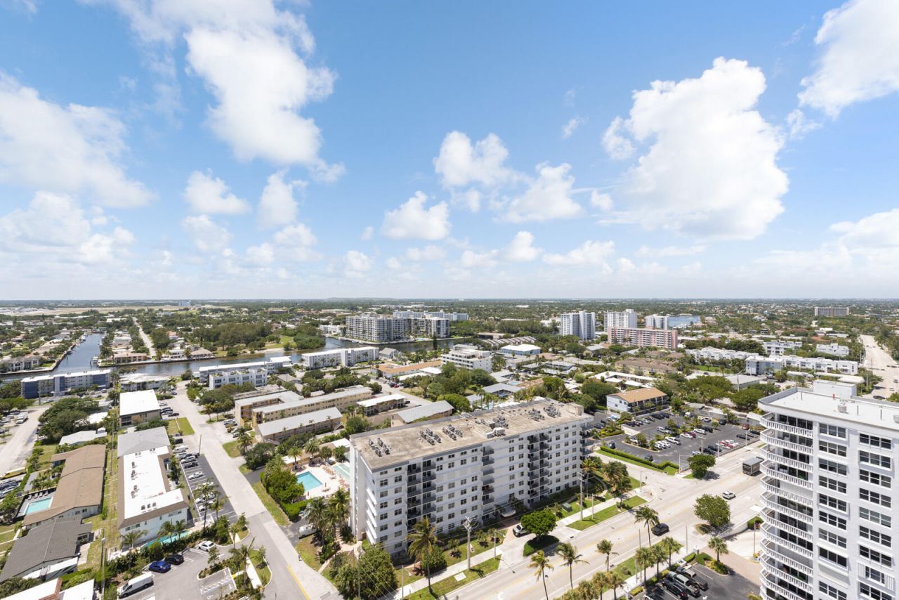 900 N Ocean Boulevard, Unit Mph04, Pompano Beach, FL 33062 Photo