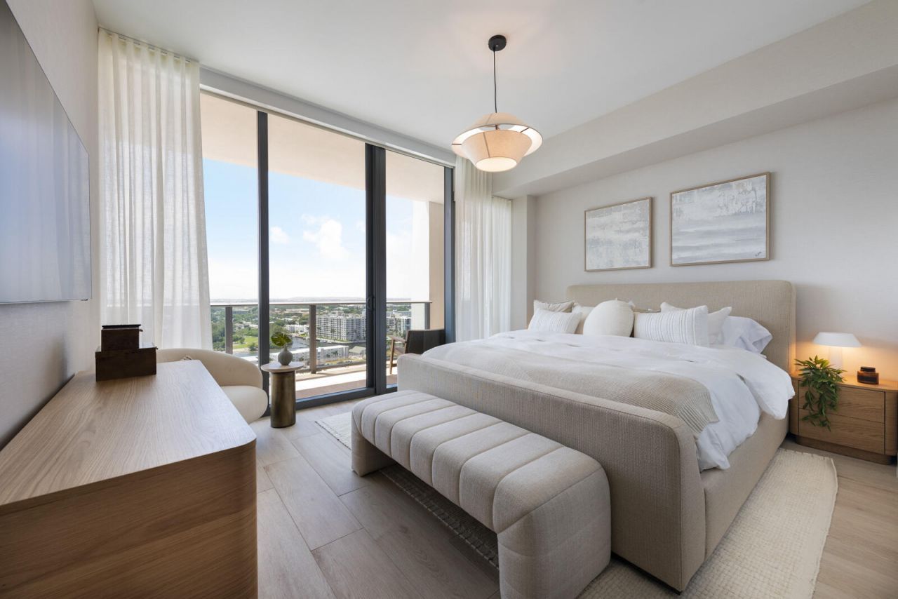 900 N Ocean Boulevard, Unit Mph04, Pompano Beach, FL 33062 Photo