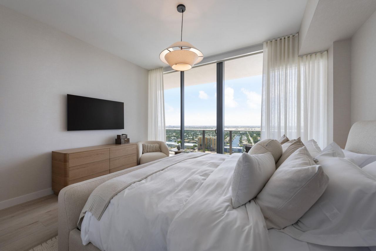 900 N Ocean Boulevard, Unit Mph04, Pompano Beach, FL 33062 Photo