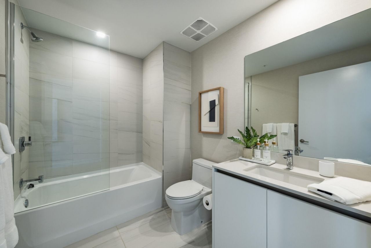 900 N Ocean Boulevard, Unit Mph04, Pompano Beach, FL 33062 Photo