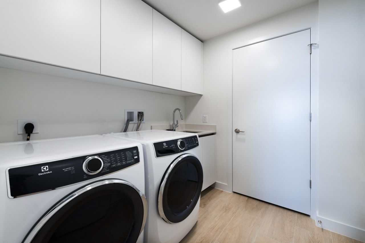 900 N Ocean Boulevard, Unit Mph04, Pompano Beach, FL 33062 Photo