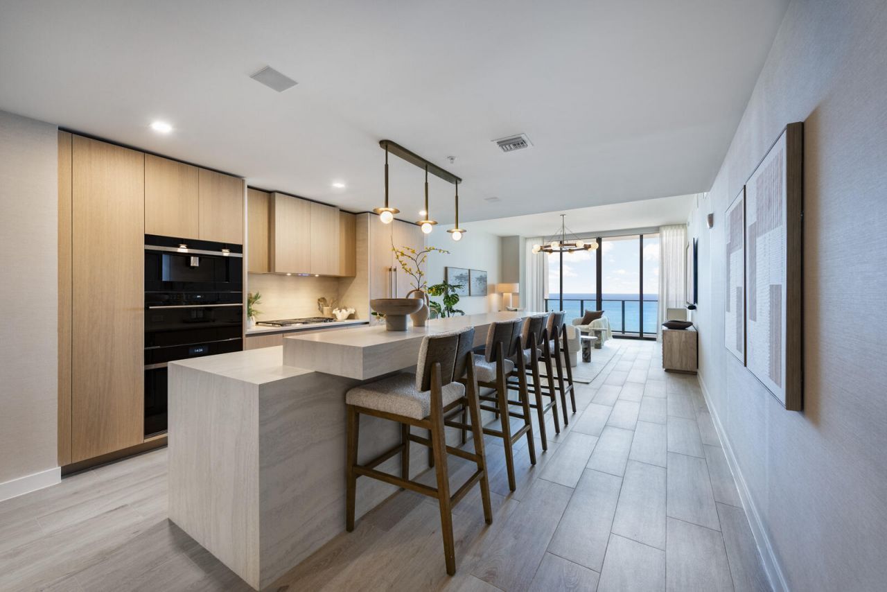 900 N Ocean Boulevard, Unit Mph04, Pompano Beach, FL 33062 Photo