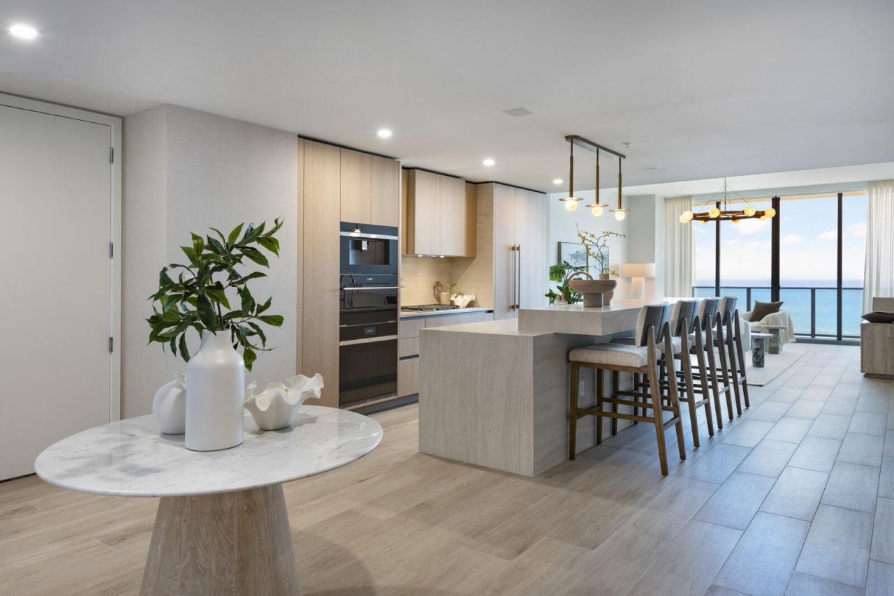 900 N Ocean Boulevard, Unit Mph04, Pompano Beach, FL 33062 Photo