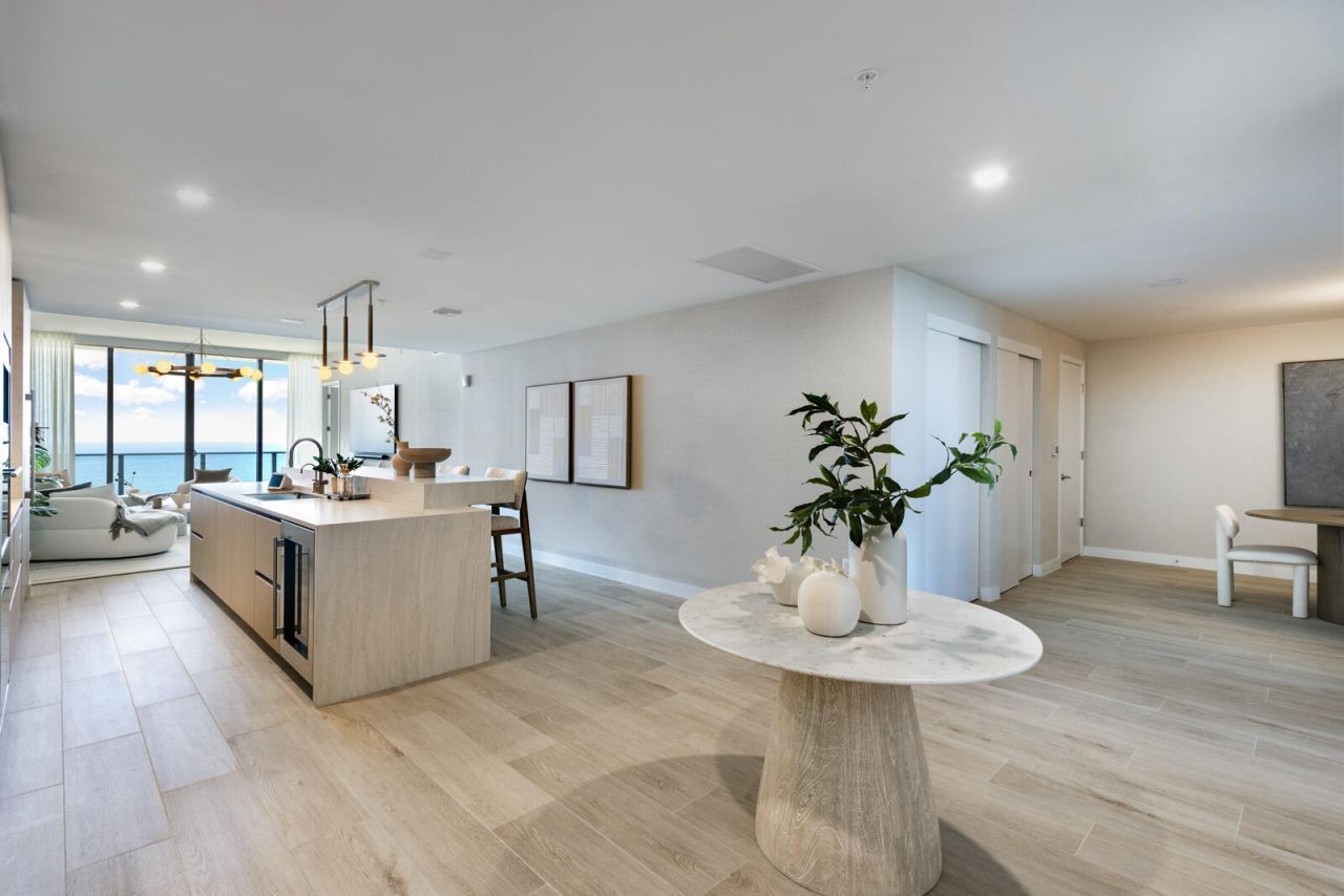 900 N Ocean Boulevard, Unit Mph04, Pompano Beach, FL 33062 Photo