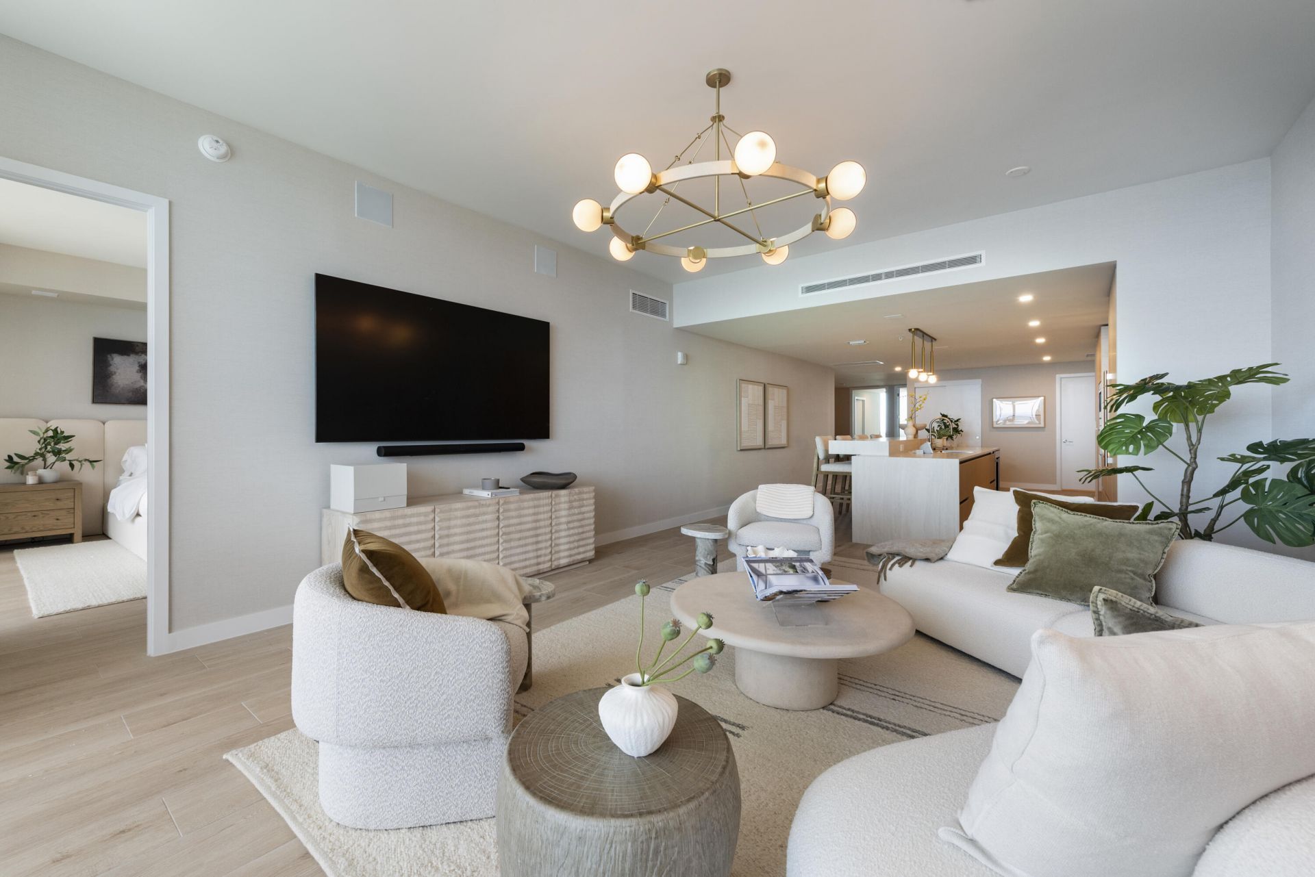 900 N Ocean Boulevard, Unit Mph04, Pompano Beach, FL 33062 Photo