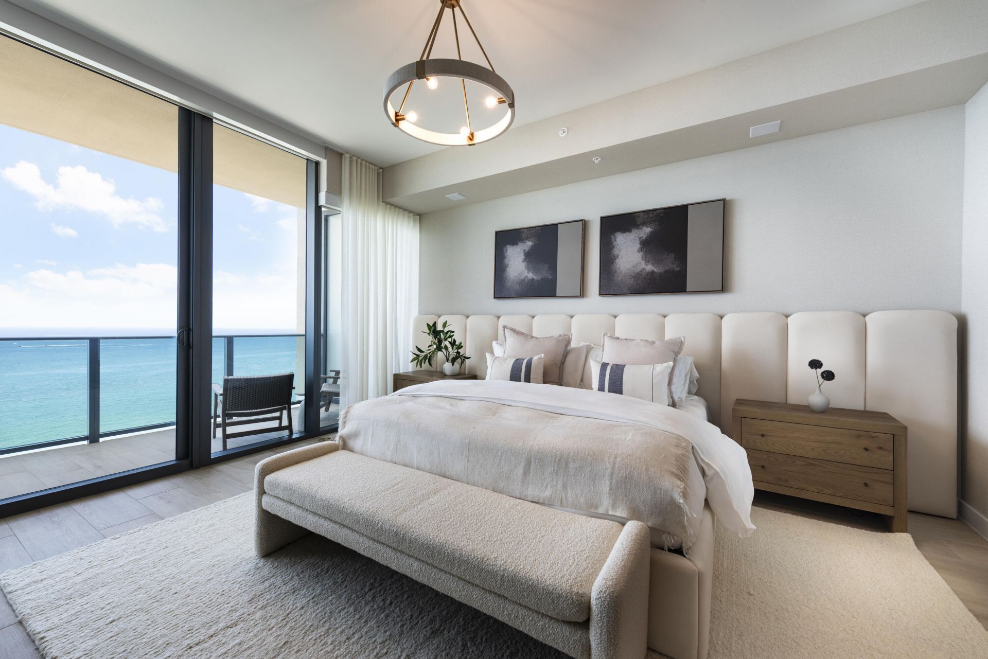900 N Ocean Boulevard, Unit Mph04, Pompano Beach, FL 33062 Photo