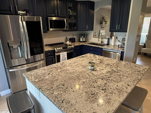 1515 Arezzo Circle, Boynton Beach, FL 33436