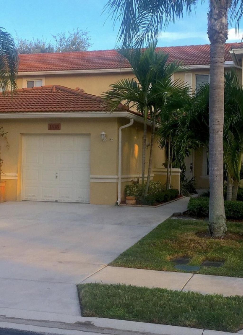 1515 Arezzo Circle, Boynton Beach, FL 33436 Photo