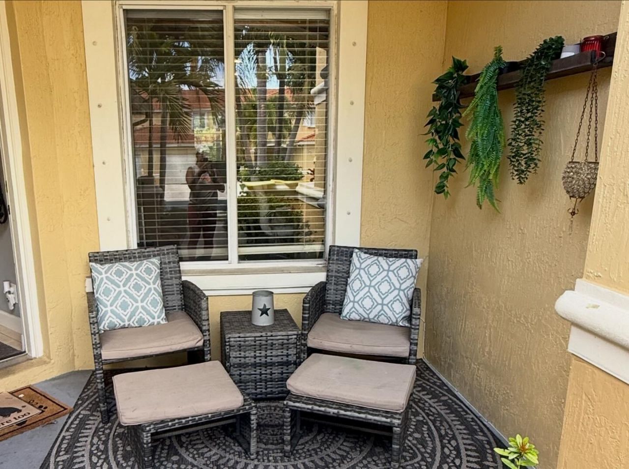 1515 Arezzo Circle, Boynton Beach, FL 33436 Photo