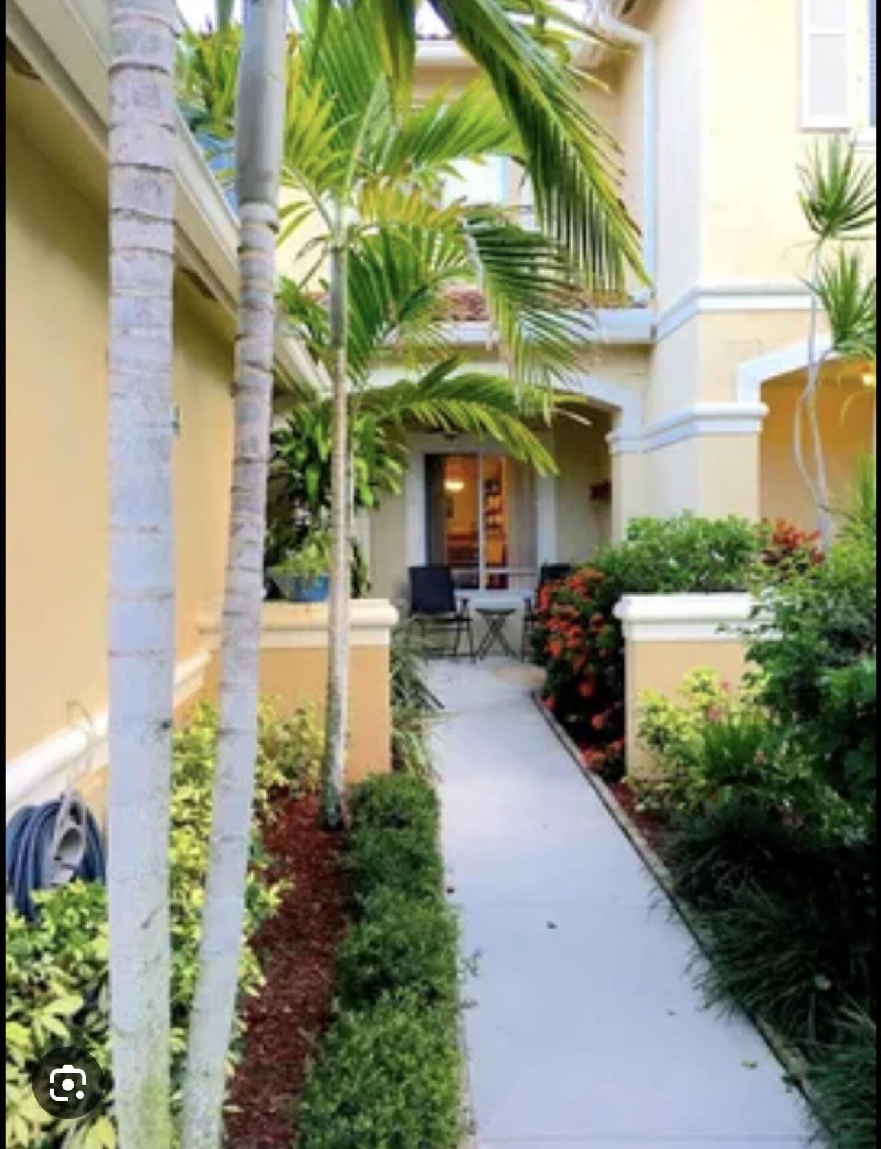 1515 Arezzo Circle, Boynton Beach, FL 33436 Photo
