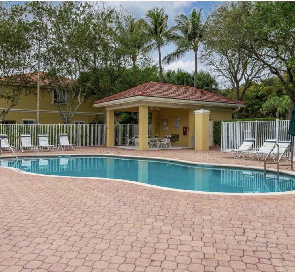1515 Arezzo Circle, Boynton Beach, FL 33436 Photo