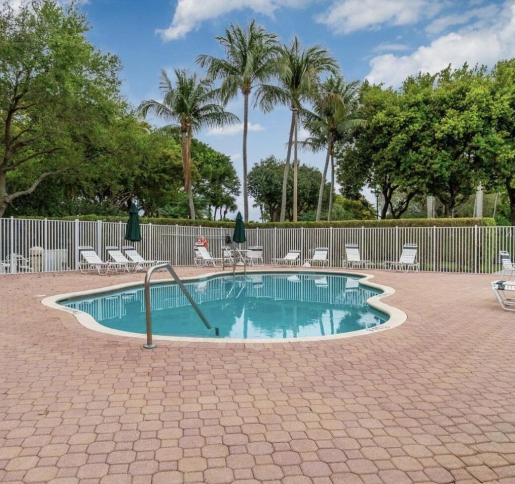 1515 Arezzo Circle, Boynton Beach, FL 33436 Photo