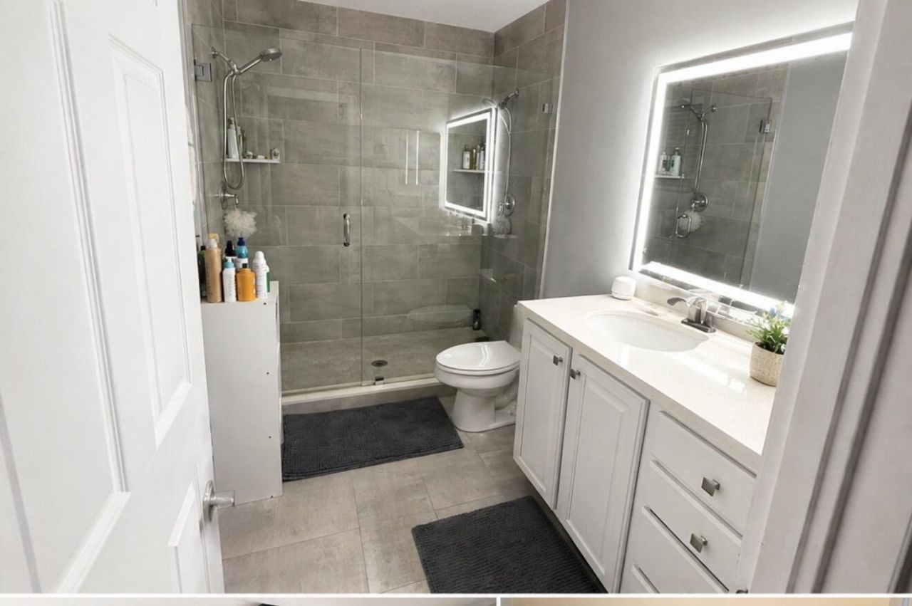 1515 Arezzo Circle, Boynton Beach, FL 33436 Photo