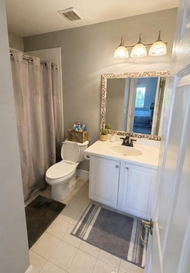 1515 Arezzo Circle, Boynton Beach, FL 33436 Photo