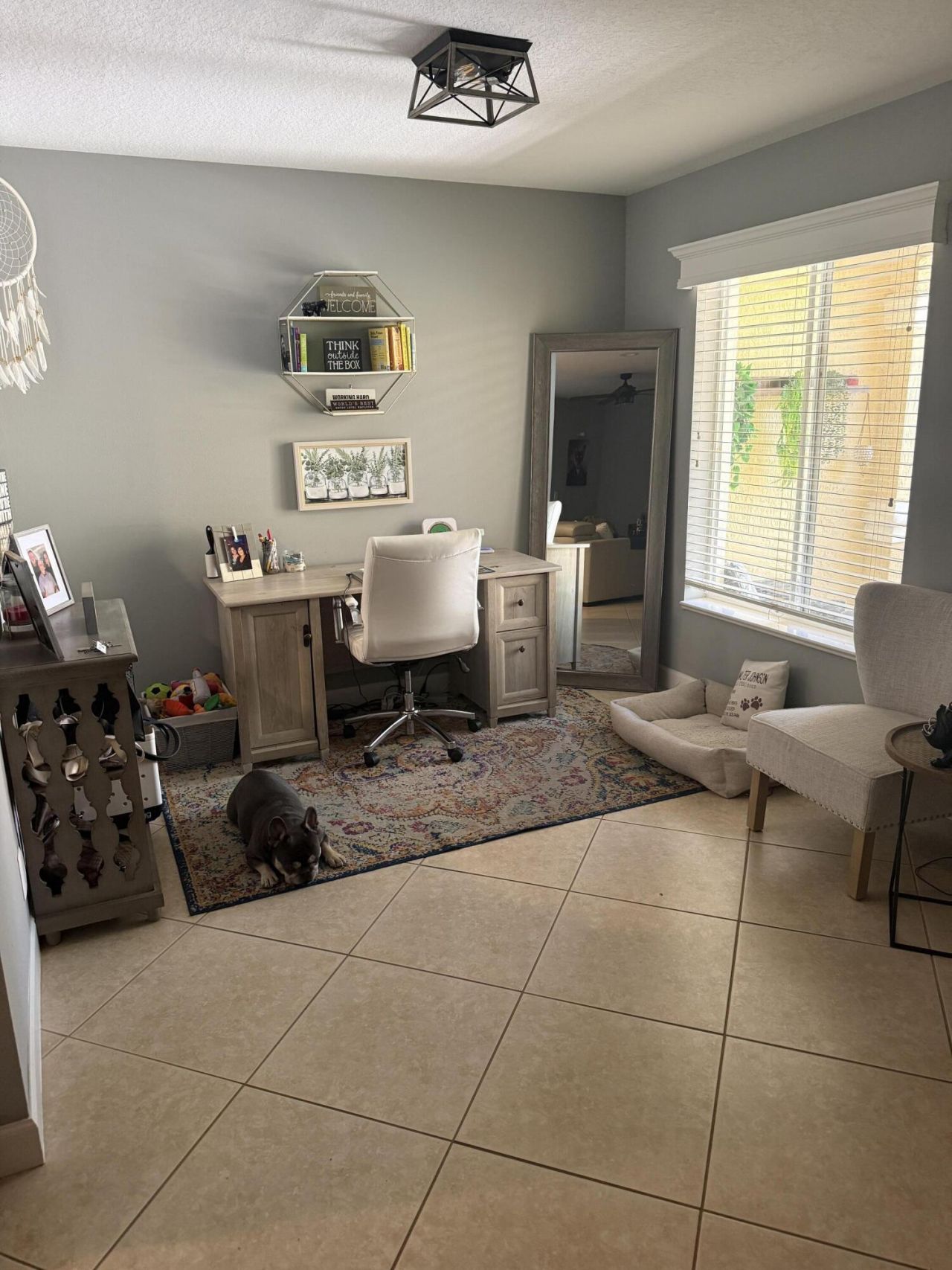 1515 Arezzo Circle, Boynton Beach, FL 33436 Photo