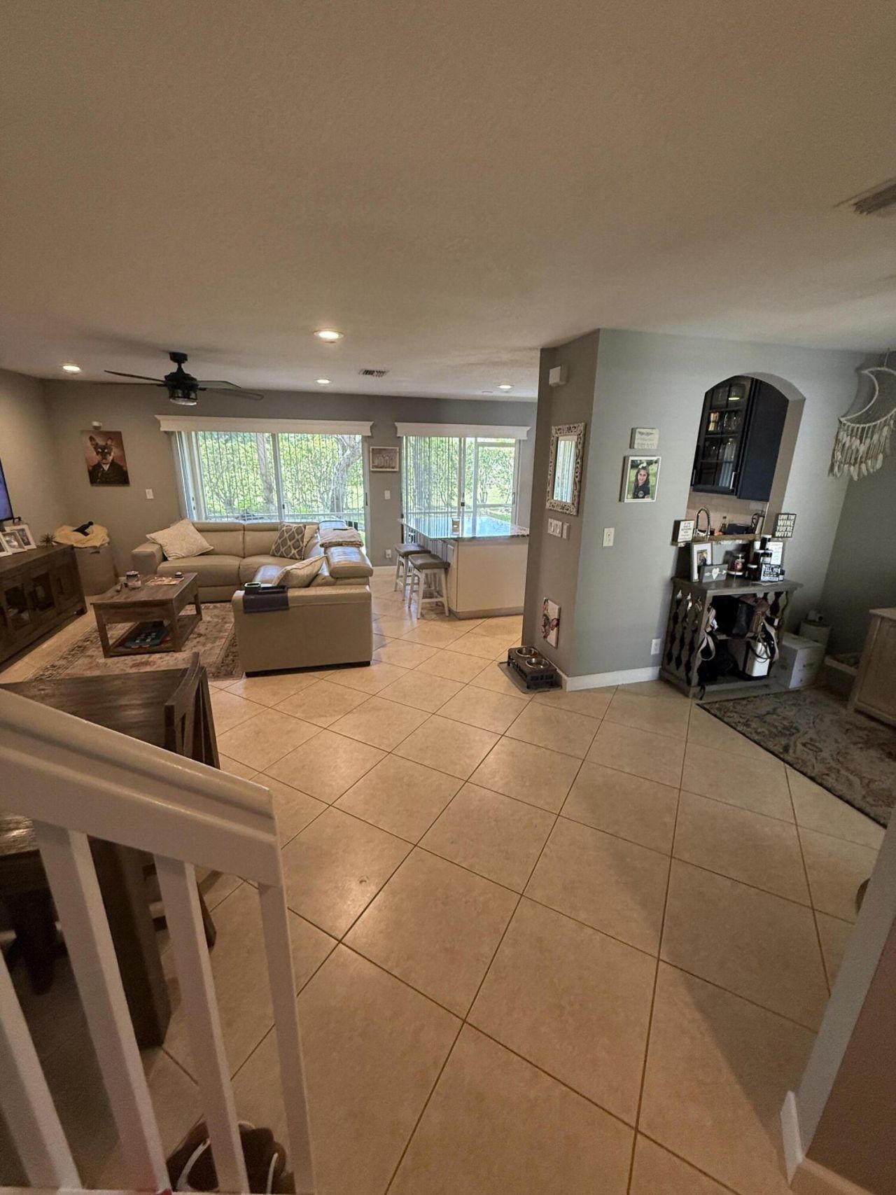 1515 Arezzo Circle, Boynton Beach, FL 33436 Photo