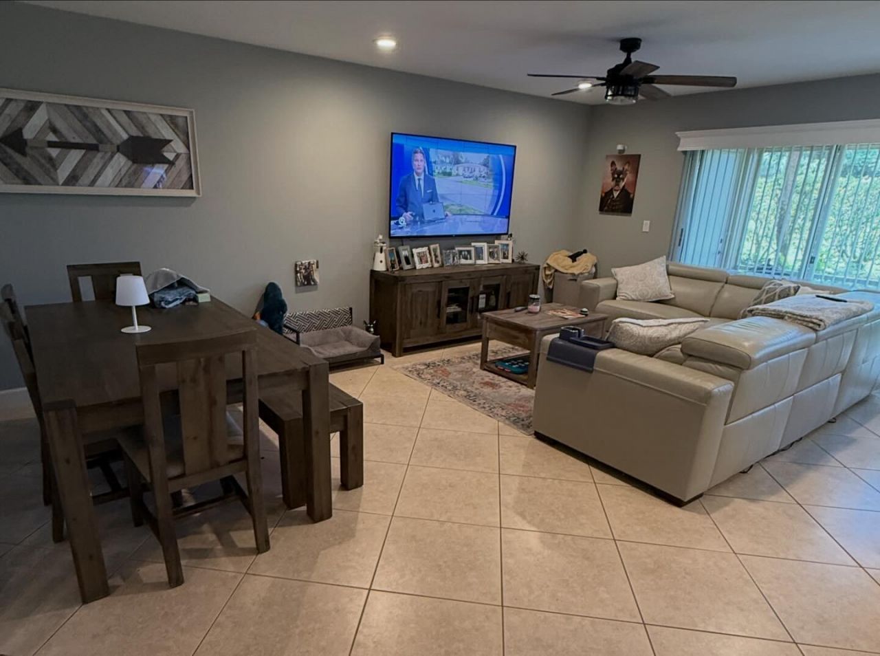 1515 Arezzo Circle, Boynton Beach, FL 33436 Photo
