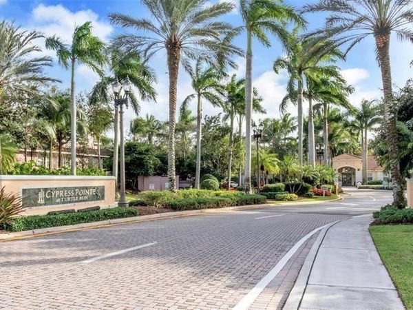 6758 W Sample Road, Unit 6758, Coral Springs, FL 33067