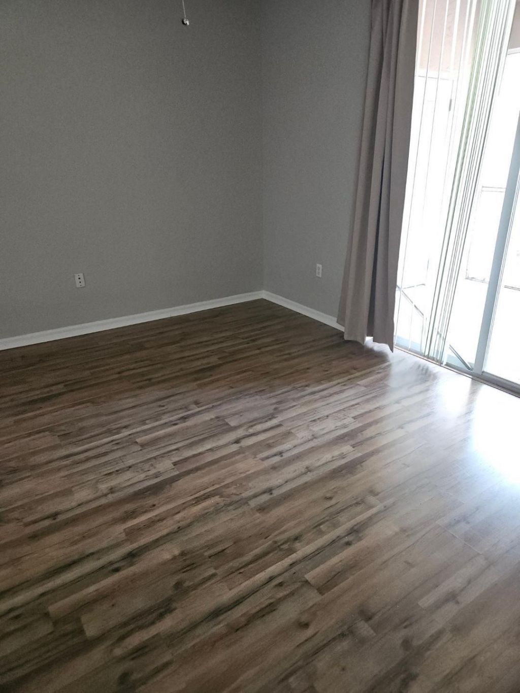 6758 W Sample Road, Unit 6758, Coral Springs, FL 33067 Photo