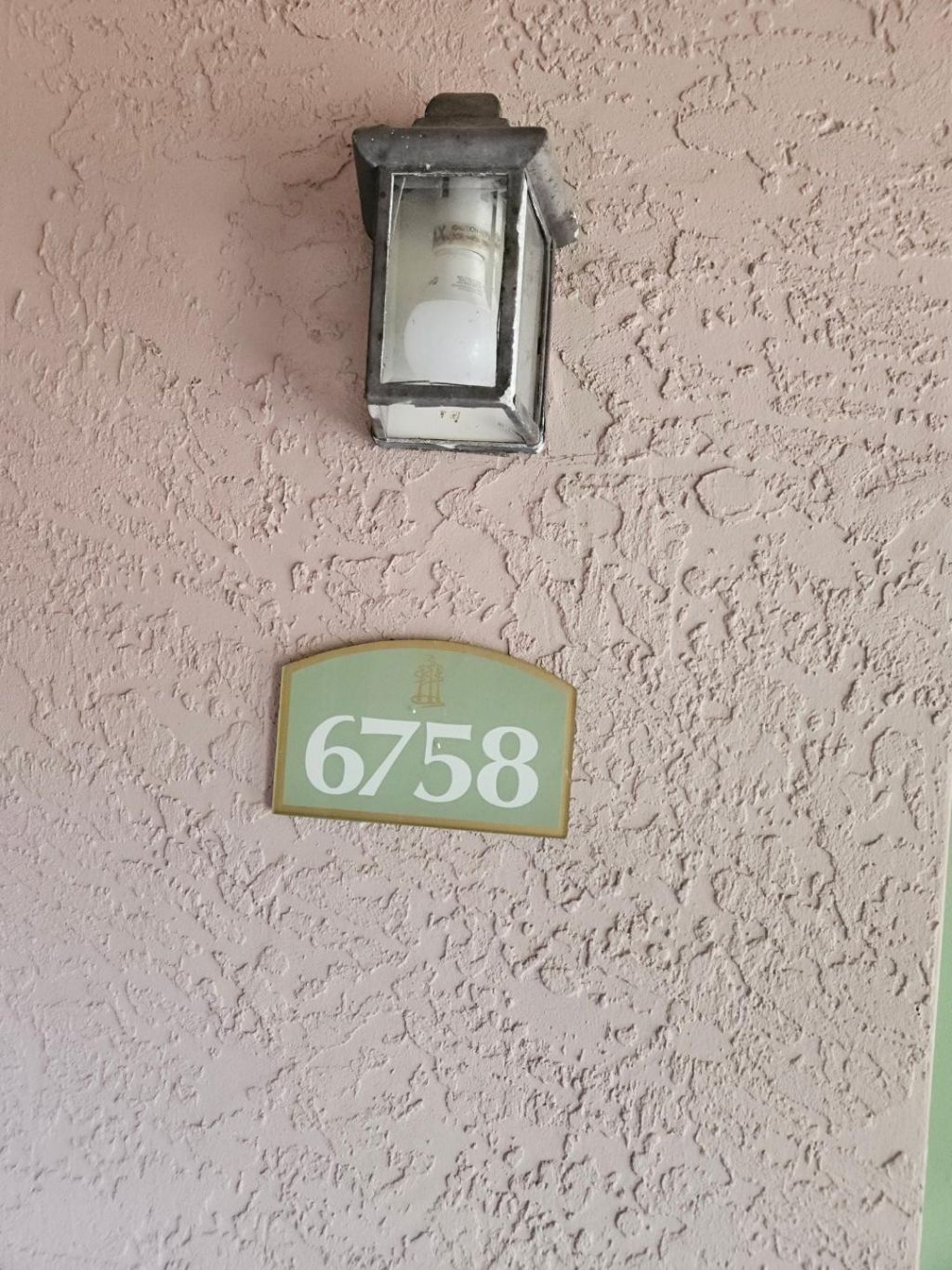 6758 W Sample Road, Unit 6758, Coral Springs, FL 33067 Photo