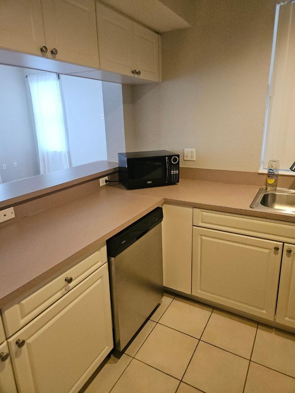 6758 W Sample Road, Unit 6758, Coral Springs, FL 33067 Photo