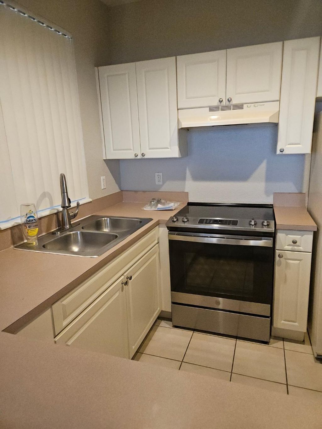 6758 W Sample Road, Unit 6758, Coral Springs, FL 33067 Photo
