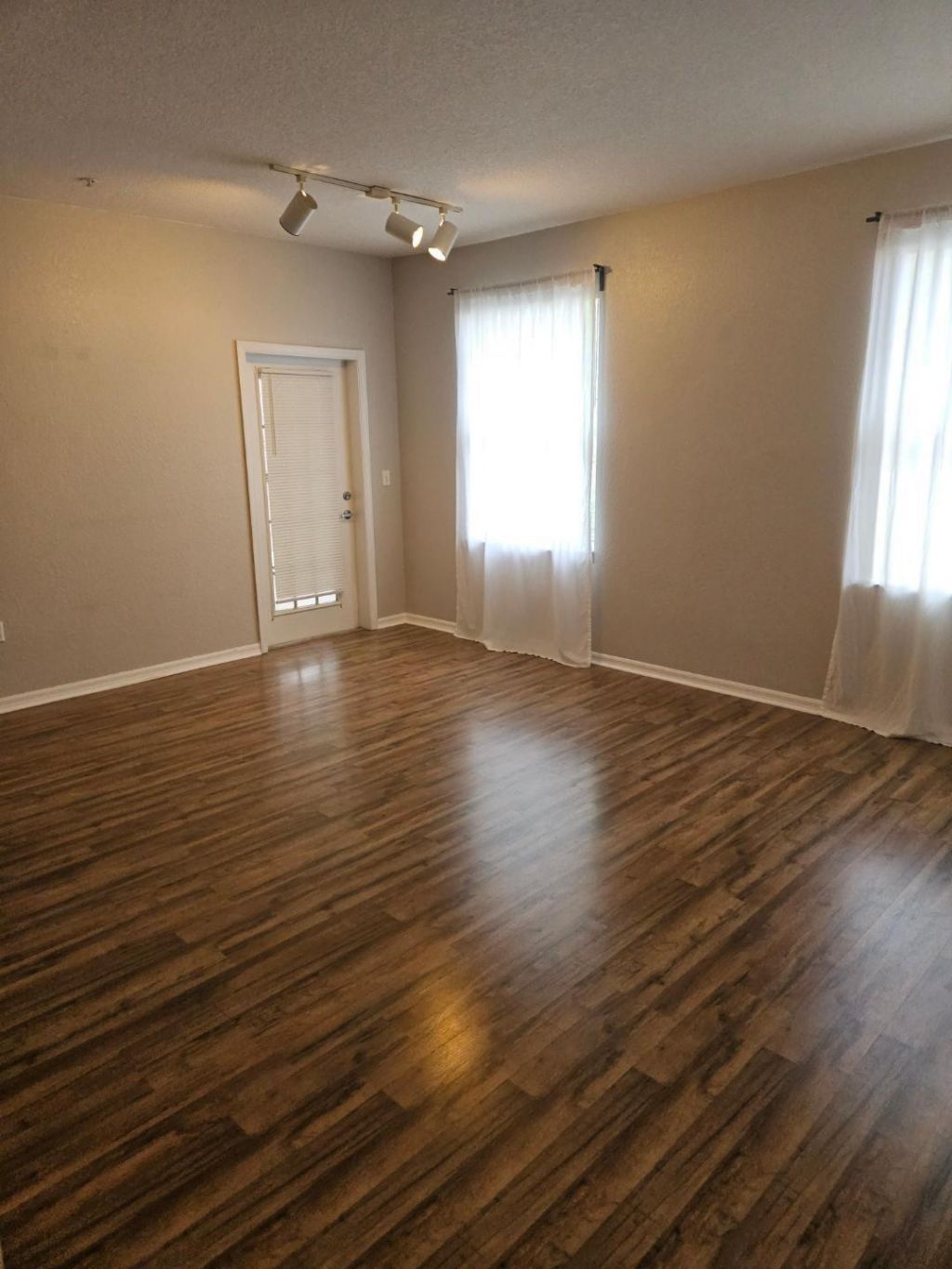 6758 W Sample Road, Unit 6758, Coral Springs, FL 33067 Photo