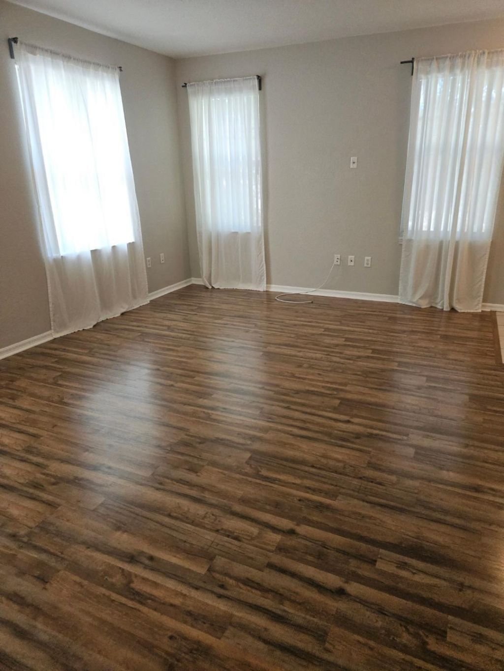 6758 W Sample Road, Unit 6758, Coral Springs, FL 33067 Photo
