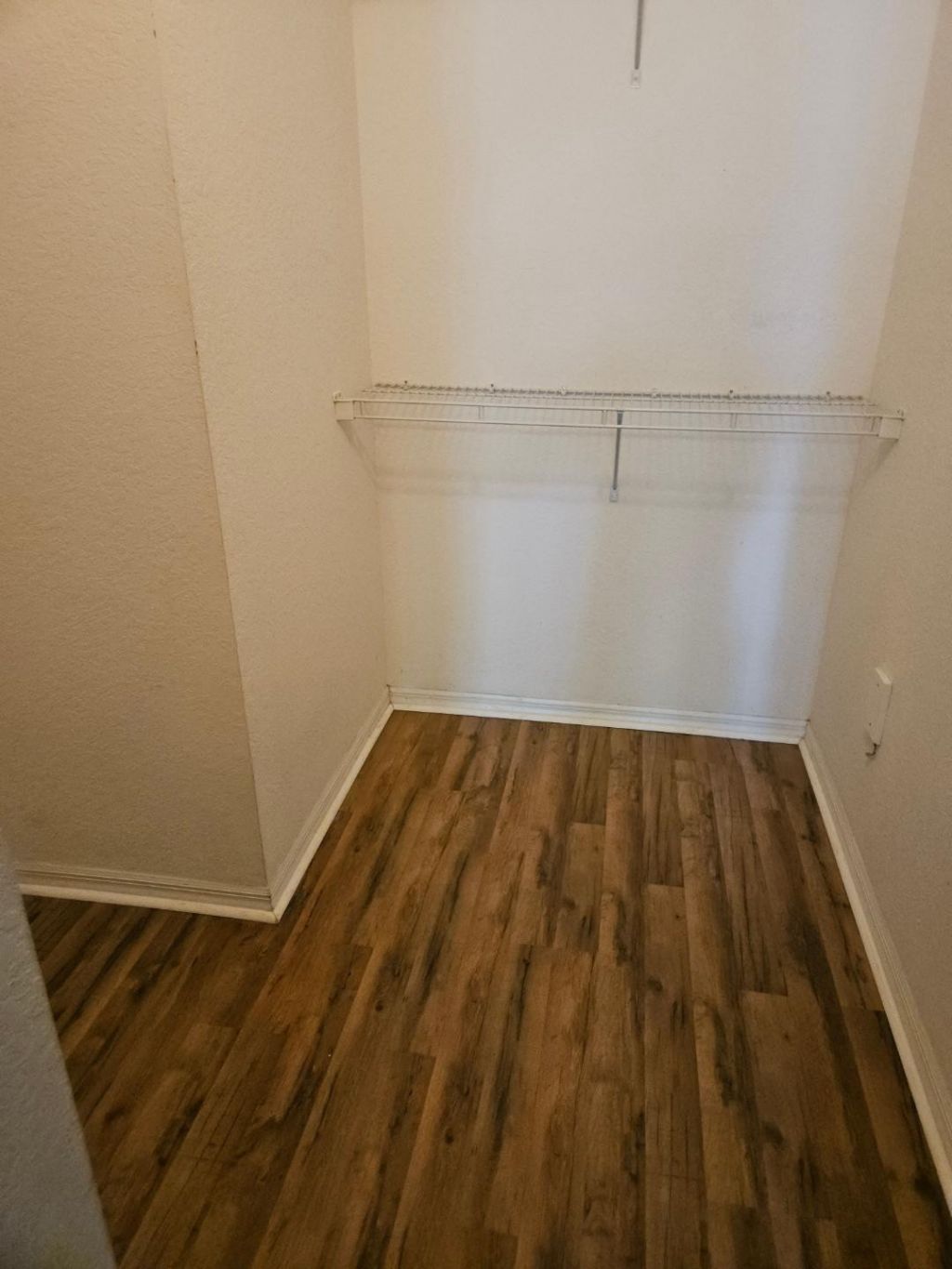 6758 W Sample Road, Unit 6758, Coral Springs, FL 33067 Photo