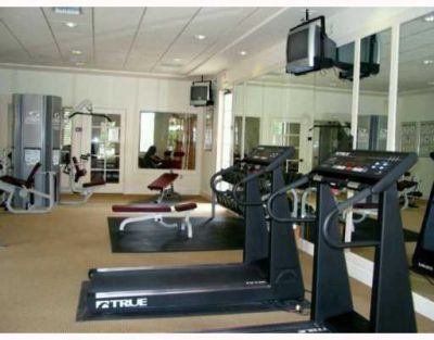 6758 W Sample Road, Unit 6758, Coral Springs, FL 33067 Photo