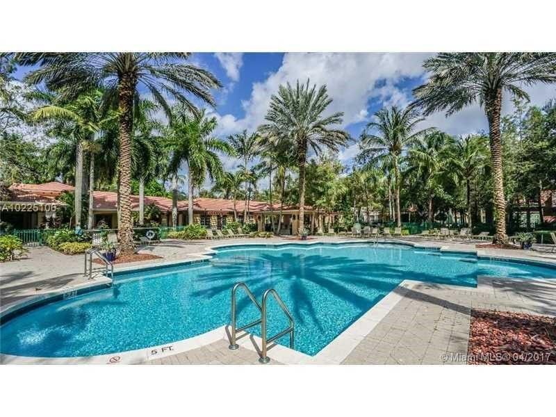 6758 W Sample Road, Unit 6758, Coral Springs, FL 33067 Photo