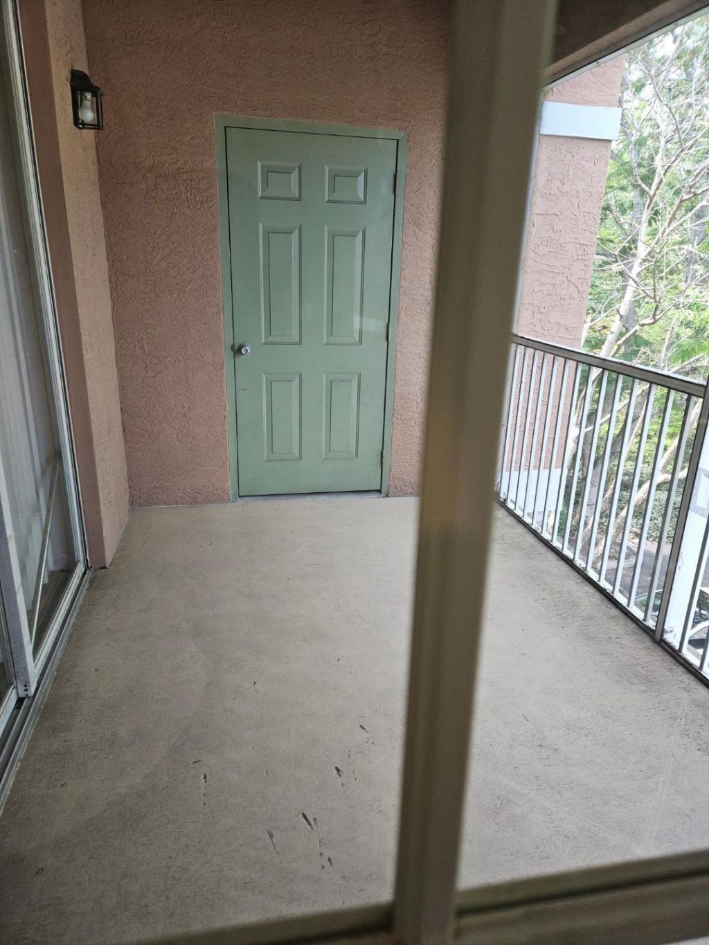 6758 W Sample Road, Unit 6758, Coral Springs, FL 33067 Photo